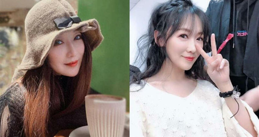 40歲女歌手驚傳去世！提前寫訃告「我已離開這世界」 知情者曝真正死因