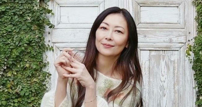 中山美穗逝世！「追思會日期、場地」曝光 開放親友、粉絲前來告別