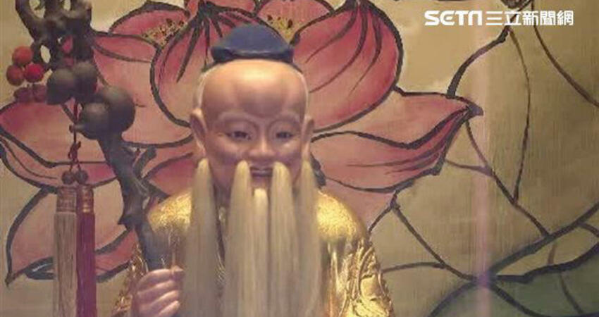 單身狗必看！大年初二不僅要回娘家「這樣過」秒脫單 7大禁忌全曝光