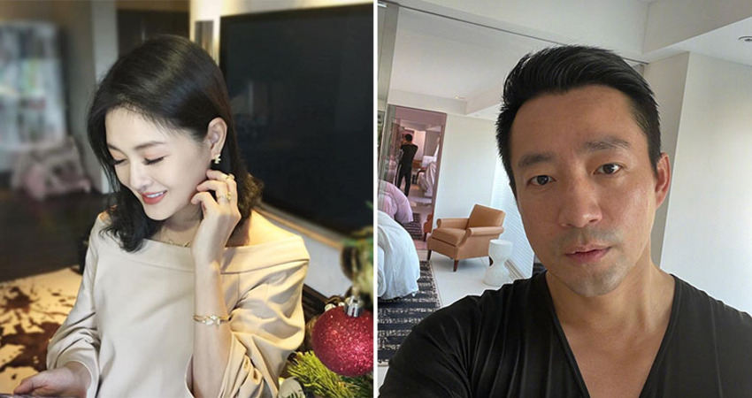 寫遺囑也沒用！大S「2兒女監護權」自動歸汪小菲　S媽想拿回僅有1招