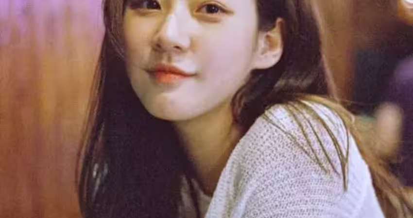 不只金賽綸！金秀賢4年前早被爆「只愛年幼女性」 韓媒：還有2女星