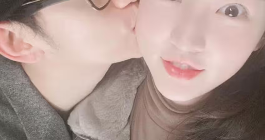 ​金秀賢突然擁抱！13歲金裕貞嚇傻表情曝光 驚人「告白」被挖細思極恐