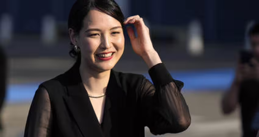 月光傳說響起即開轟！真美子選的大谷登場曲 驚喜釣出月野兔聲優