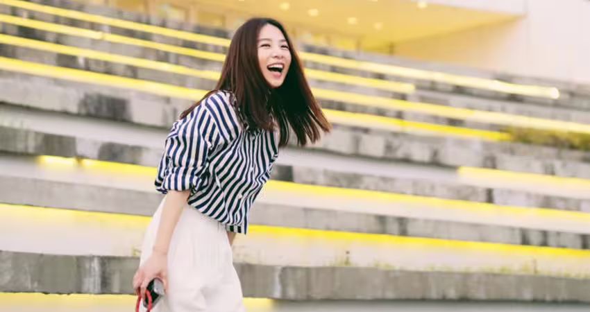 田馥甄新北演唱會喊卡！改到南投埔里被罵翻 她沉澱1天發聲了