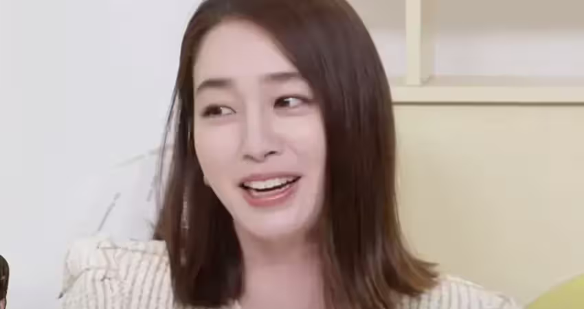 李珉廷精心安排！金鍾國一一拒絕相親