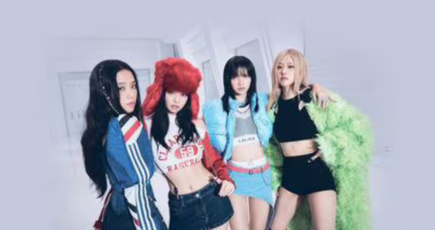 想看BLACKPINK演唱會！粉絲匯款8次被騙13萬 才知他狂詐60人