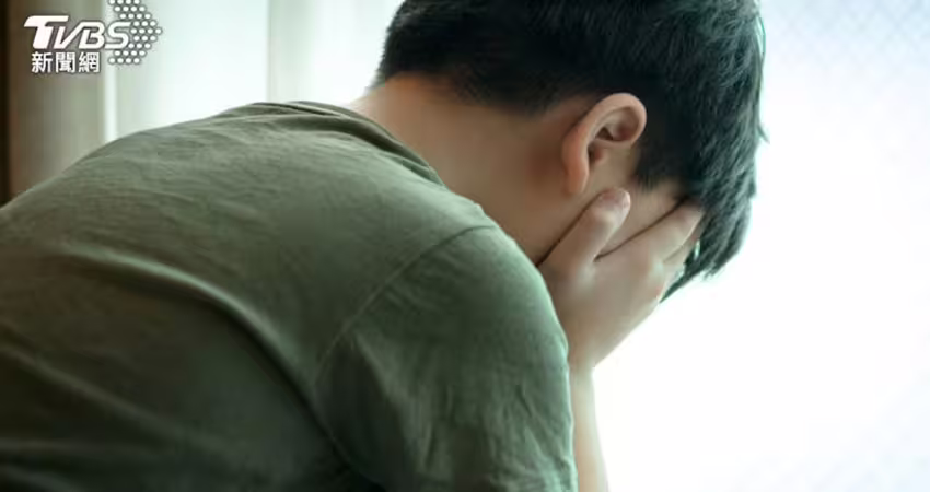 想看電視被拒…印度14歲少年「空屋輕生」 家人見冰冷遺體崩潰