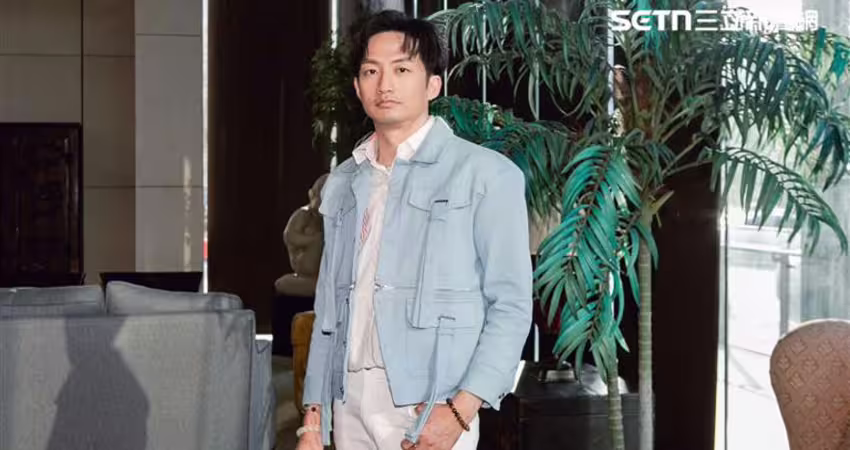 紅人榜男星重大車禍！醫院發出命危通知 骨盆破裂痛苦不堪