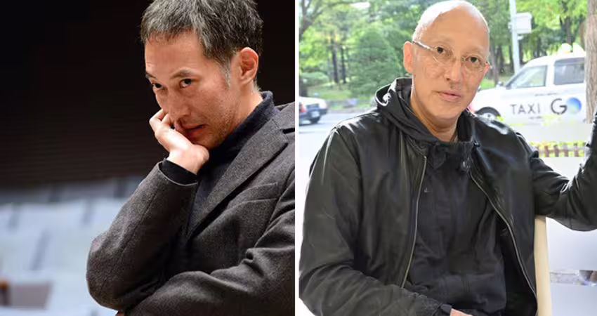 大咖男星驚傳離世！公司證實死訊了