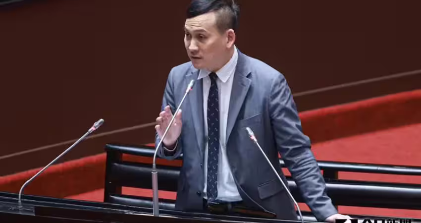 名家》吳崑玉／葉元之應該重修的七堂管理課