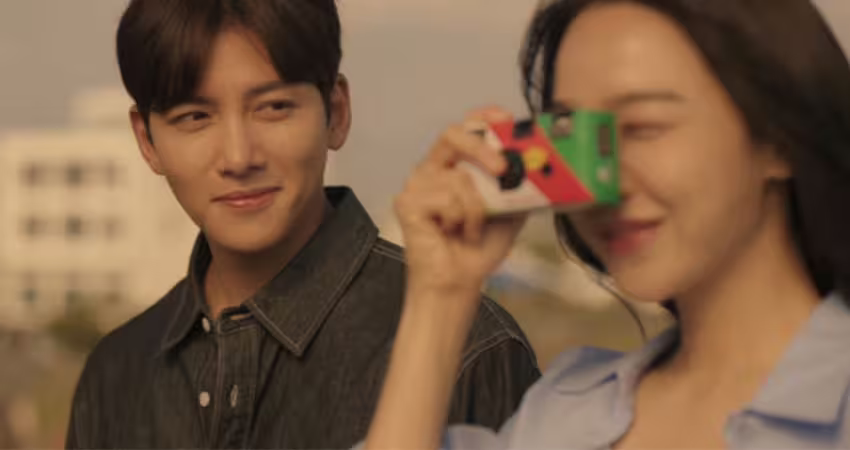 段位最高！3星座「說謊超自然」讓人猜不透