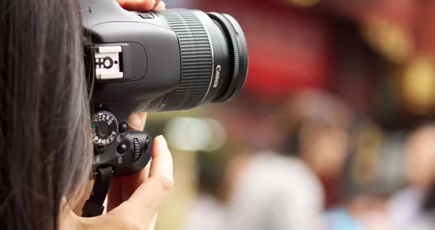 越南旅遊千萬別「3人合照」導遊急警告！當地人揭恐怖原因