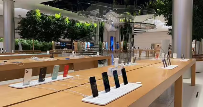 蘋果新機有變數？iPhone 18系列傳「分段上市」時間曝光