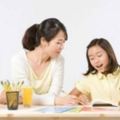 孫雲曉：父母要幫孩子檢查作業嗎？如何檢查？