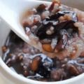 補腎的小黑豆，10種做法總有一款你喜歡！