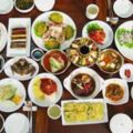 盤點韓國美食；就這些，為什麼還是很多人喜歡？(圖21張)