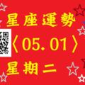 雙魚座今天的工作能發揮出你的才華，可望得到老闆的賞識。