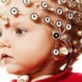 根據孩子大腦的使用規律，才能打造孩子自己的專屬「最強大腦」