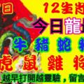 2018年11月1日，星期四農歷九月廿四（戊戌年壬戌月丁酉日）