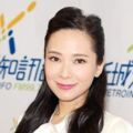 她和李嘉欣齊名，37歲下嫁窮小子，如今幸福生活