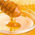 冷凍後沒有結晶的蜂蜜，就是假蜂蜜？告訴你吃蜂蜜，真正要當心啥