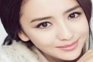 女人美容養顏抗衰老的三種蔬菜