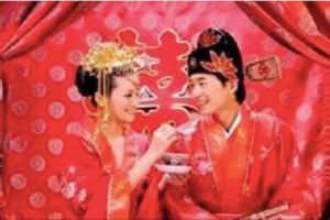 夫妻若這樣做，比離婚更可怕！