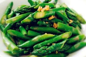 它是蔬菜之王，常吃能提高身體免疫力、降血糖、防癌，好處太多了