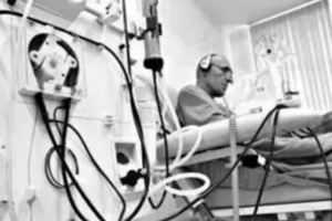 得了糖尿病如同被判「死緩」，大多數人不知道！