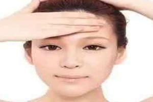 身體這5個處，越「搓」越長壽，可惜沒人知道