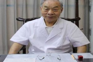 痔瘡便血有剋星：柿子和馬齒莧這樣用，對痔瘡有奇效