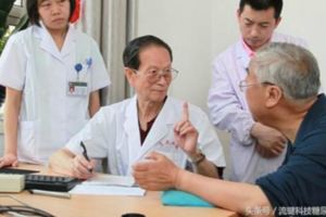 堪稱糖尿病剋星，降糖四君子，1個月後血糖空腹4.9餐後5.7