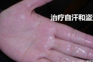桑葚食療法，治癒多種疾病，你值得收藏！（一）