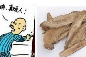 這樣泡腳，降壓、護腎、有助睡眠！