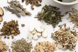 糖尿病人中醫湯品食療，趕快試一試吧，速度分享……