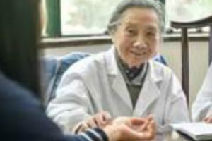 百歲女國醫朱南孫：女人護膚吃它，氣虛吃它！但兩樣東西決不能碰