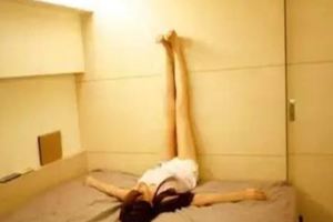 減肥別亂減，躺著瘦身，不用流汗，瘦到會偷笑
