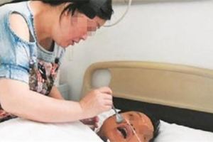 三次被醫生判死刑，卻活到了70多歲，只因他做了1件事