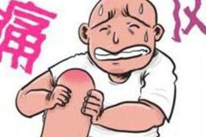 尿酸高想降下來，每天用它泡水喝！內分泌科醫生：這麼喝才見效