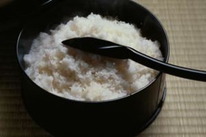 一直說糖尿病不能吃白米飯，那為什麼古人沒事呢？