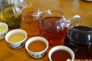 「飲食健康」4種隔夜食物，盡量少吃~有致癌作用，加熱也不能去除。