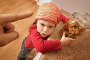 孩子不能吃零食？恰恰相反，這些零食讓孩子健康更聰明！