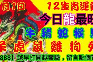 2018年11月1日，星期四農歷九月廿四（戊戌年壬戌月丁酉日）