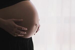 孕婦誕下缺陷寶寶，只因懷孕時的這個習慣，很多女性都有！