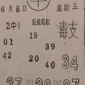 【90%】6/8  卒-六合彩參考