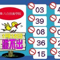1/12  鐵不出-六合彩參考.JPG