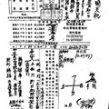 2/2-2/4  三聖宮-六合彩參考