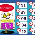 2/2  鐵不出-六合彩參考.JPG