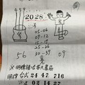 2/11-2/13  明牌請洽各大書局-六合彩參考.jpg