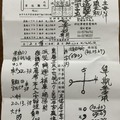 2/20  三聖宮-六合彩參考.jpg